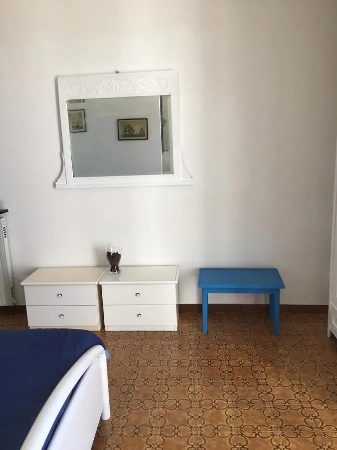 Gravero Vista Mare Portofino 빌라 펜션