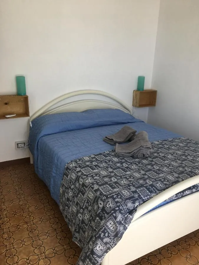 Holiday home Vista Mare Portofino Villa Gravero Italy