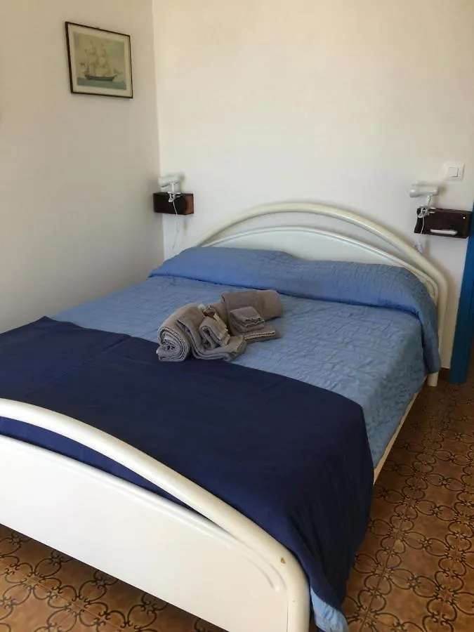 Vista Mare Portofino Villa Gravero